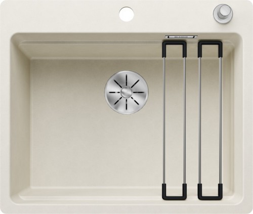 Blanco Etagon 6-F 527680