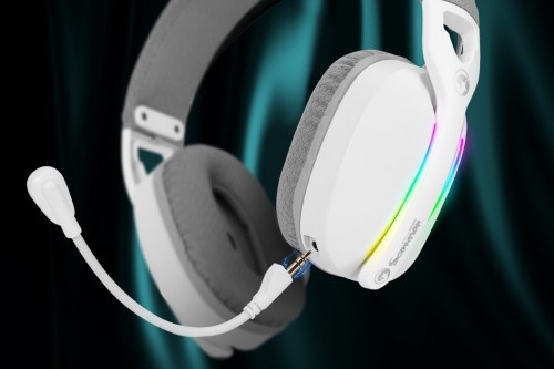 Marvo HG9086W