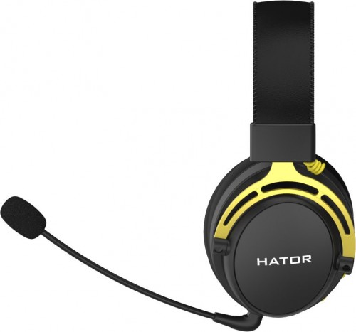 Hator Hypergang 2X Wireless