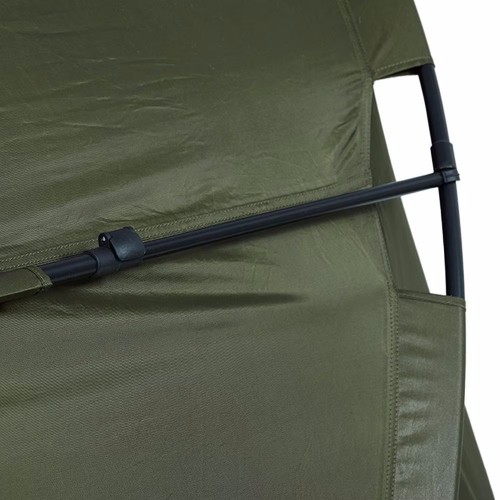 Prologic C-Series Bivvy 2 Man