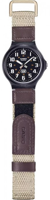 Casio MW-240B-5B
