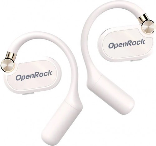 OneOdio Open Rock X