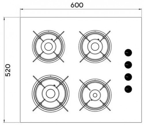 Kumtel C6-40F