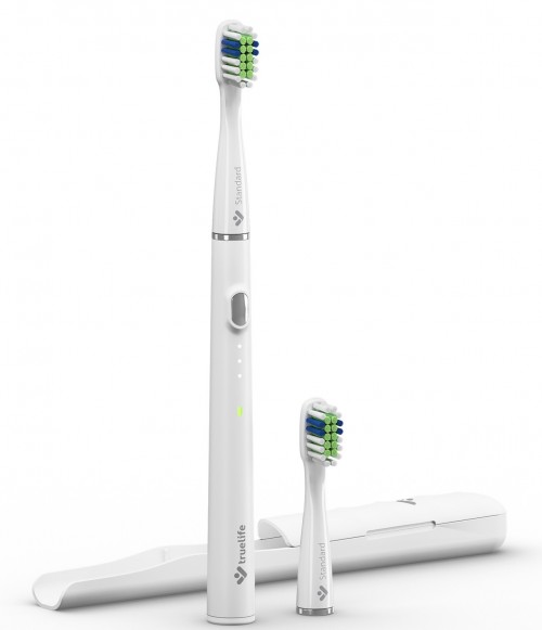 Truelife SonicBrush Slim20