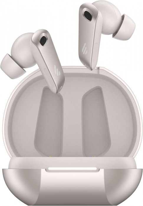 Edifier NeoBuds Plus