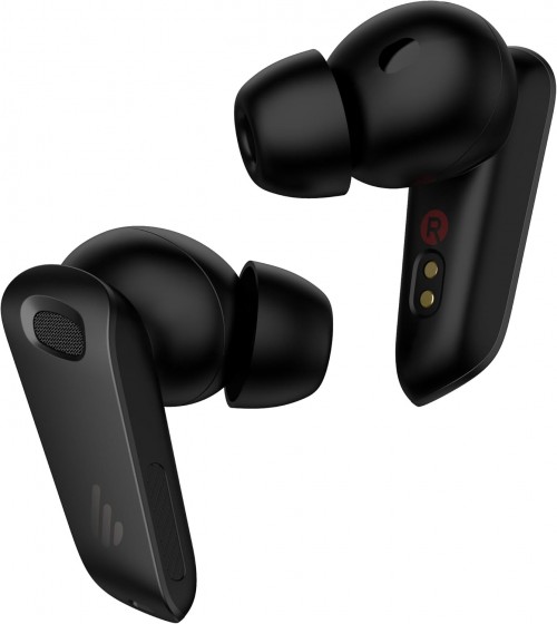 Edifier NeoBuds Plus