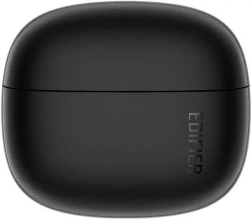 Edifier X1 Lite