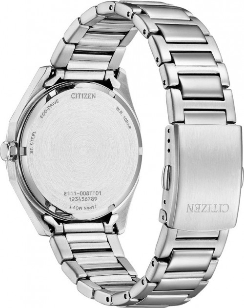 Citizen Modern BM7620-83L