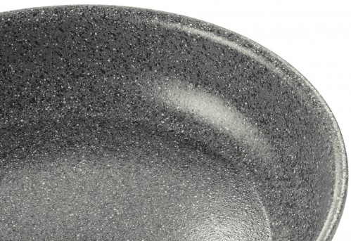 BALLARINI Torre 1029402