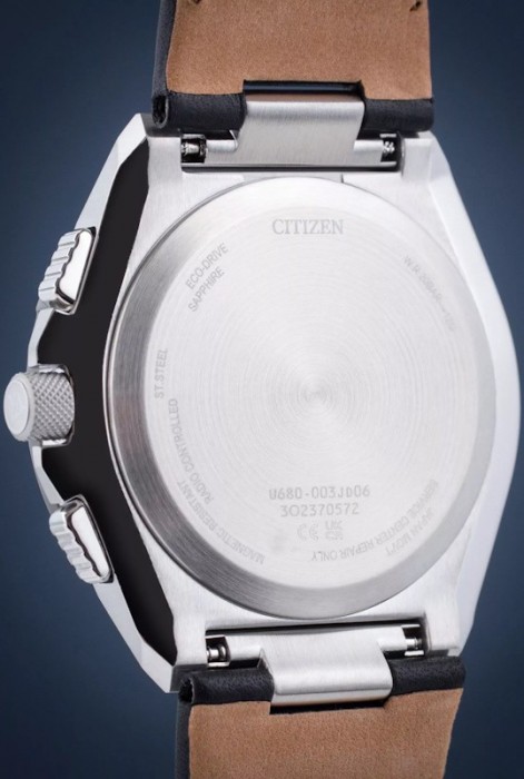 Citizen Promaster Skyhawk JY8149-05E