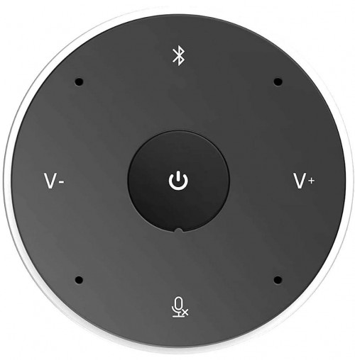 Philips SmartMeeting PSE0540