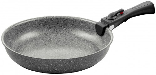 BALLARINI Torre 1029403