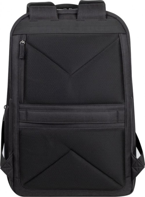 RIVACASE Clark 8164 17.3