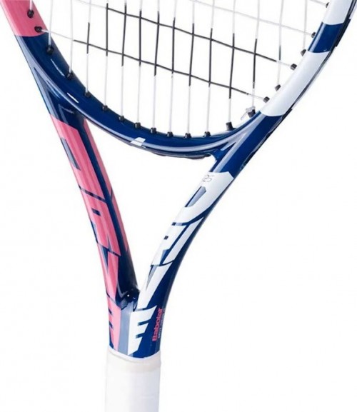 Babolat Drive Junior 25 Girl