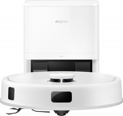 Dreame Mova E20 Plus