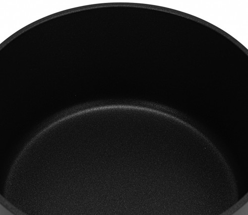 Fissman Feorella 14510