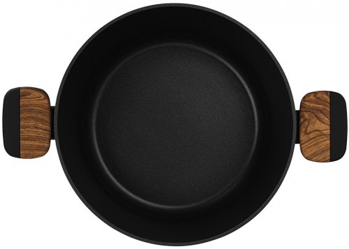 Fissman Feorella 14515