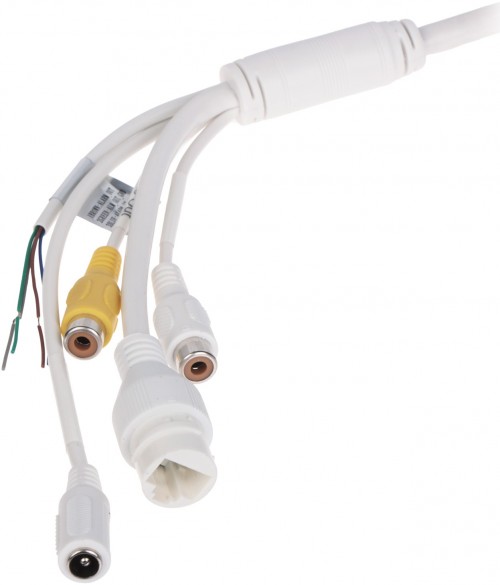 BCS BCS-L-DIP25FSR4-AI2