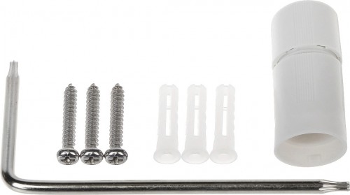 BCS BCS-L-DIP25FSR4-AI2