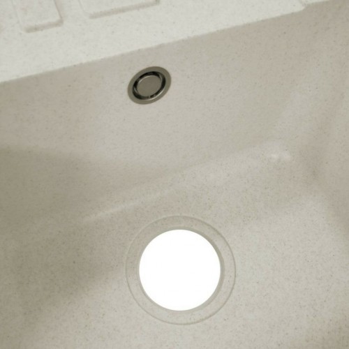 Aquamarin JG74247