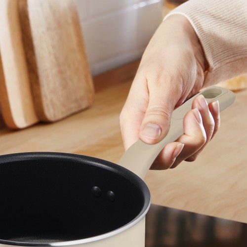 Tefal Blossom G1672324