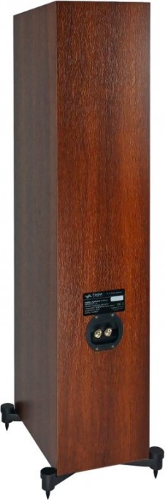 TAGA Harmony F-100 v.4