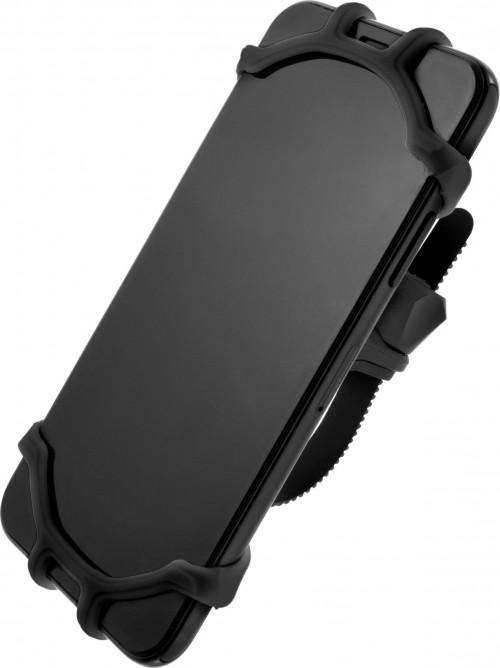 FIXED Bikee Silicone
