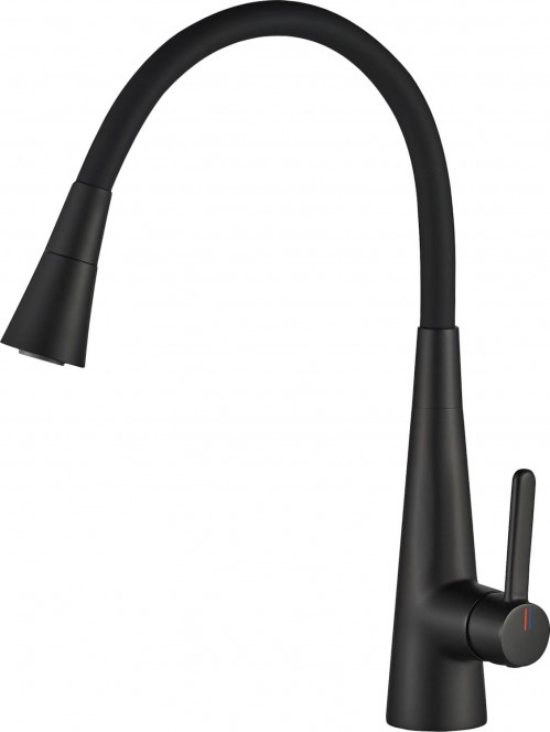 Globus Lux Lazer Pro GLPR-203SM-00