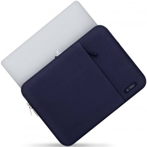 Tech-Protect Sleevy 15-16