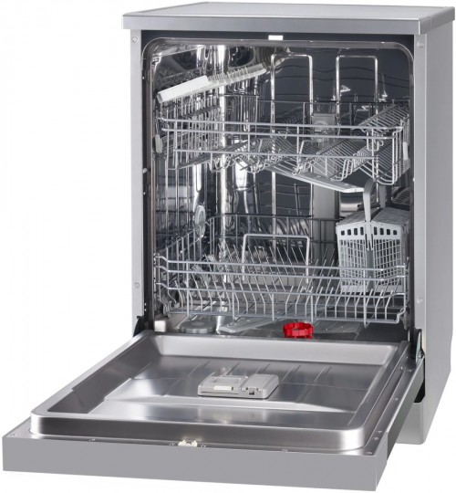Amica MDFM 63E6 QIS