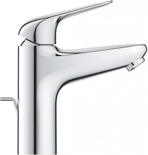 Grohe Swift M 24328001