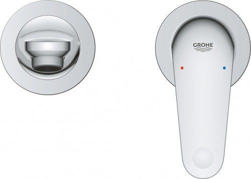 Grohe Euroeco 24274001