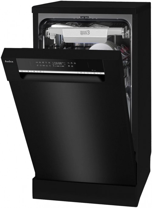 Amica MDFM 46B10 EOIB