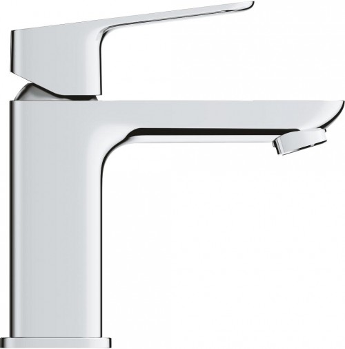 Grohe Cubeo 1017320000