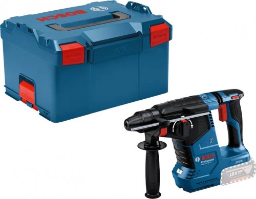 Bosch GBH 18V-24 C Professional 0611923002