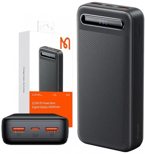 Mcdodo MC-3891