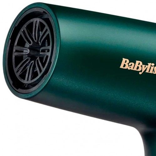 BaByliss D6555DE