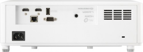 Viewsonic LS901HD