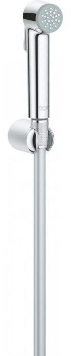 Grohe BauFlow UA12164501