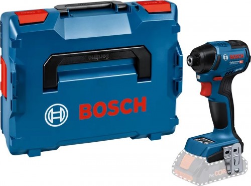 Bosch GDR 18V-220 C Professional 06019L6001