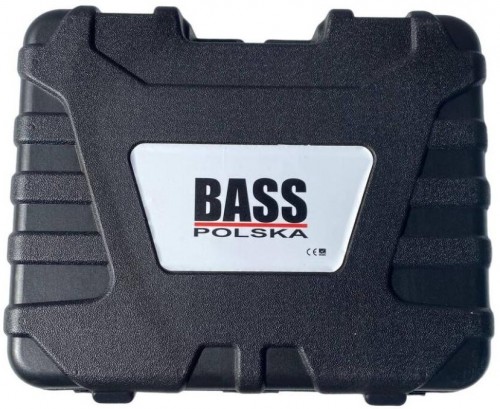 Bass Polska BP-7751