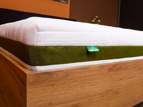 Simpler EcoFelt Double Cocos