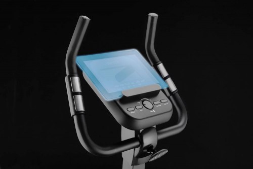 Gymtek XB4500