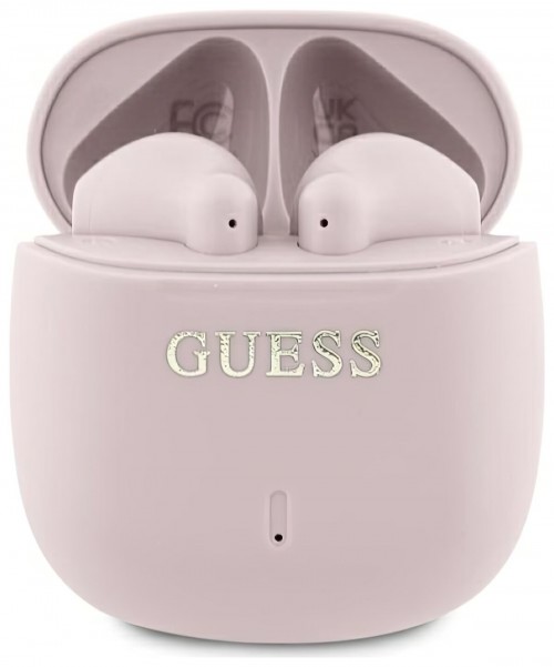GUESS GUTWSJ14ES