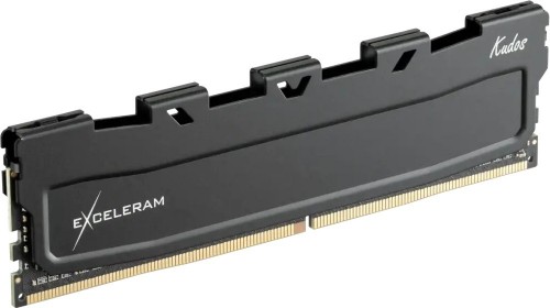 Exceleram Kudos DDR5 1x16Gb