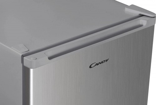 Candy COHS 38 ES