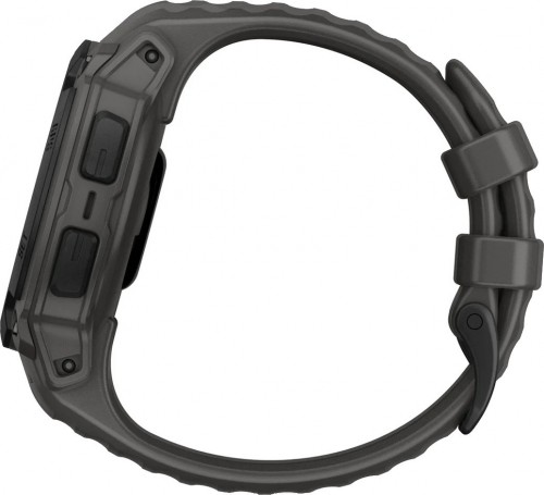 Garmin Instinct E 40mm