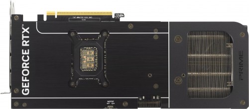 Asus GeForce RTX 5070 Prime OC 12GB GDDR7