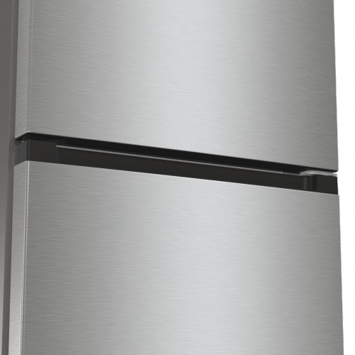 Gorenje NRC 620 BSXL4