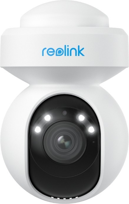 Reolink E Series E560